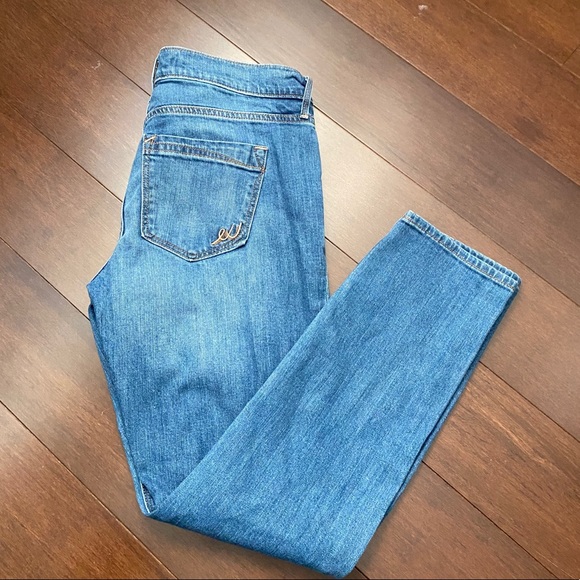 Express Jeans - Picture 2 of 5